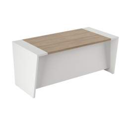 Стол AST33911021